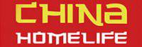China Homelife Türkiye