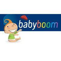 Babyboom