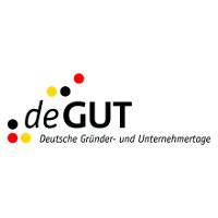 deGUT