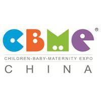CBME China