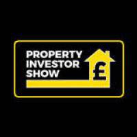 The Property Investor Show