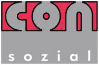 ConSozial