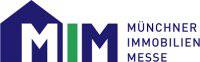 MIM - MÜNCHNER IMMOBILIEN MESSE