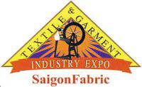 SaigonFabric