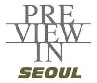 Preview in SEOUL