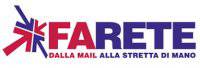 FARETE