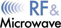 Microwave & RF