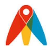 TRANSPORT & LOGISTICS Porto