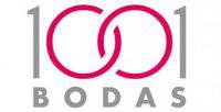 1001 BODAS