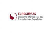 EUROSURFAS