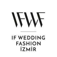 IF WEDDING FASHION IZMIR