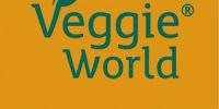 VeggieWorld Utrecht