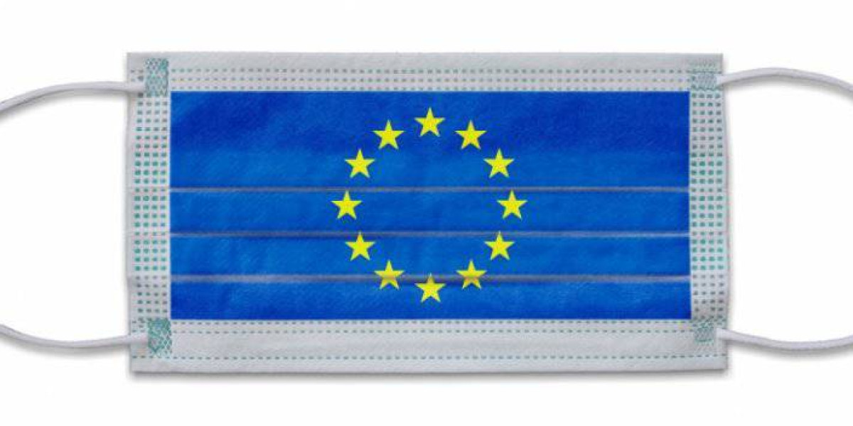 AB,Sınırlarını Hangi Ülkelere Açacak?