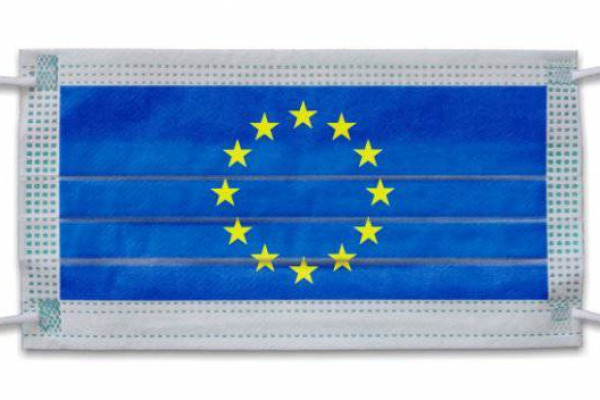 AB,Sınırlarını Hangi Ülkelere Açacak?