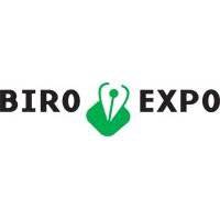 BIRO-EXPO