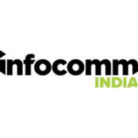 InfoComm India