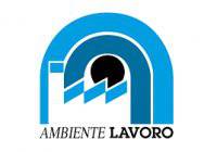 AMBIENTE LAVORO