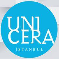 UNICERA International Ceramic, Bathroom and Kitchen Fair