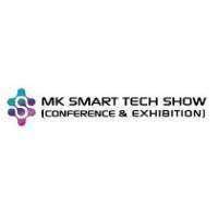 MK SMART TECH SHOW