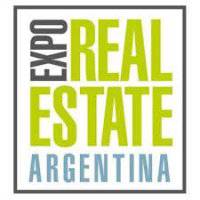 EXPO REAL ESTATE ARGENTINA