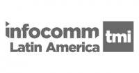 infocomm México - tmi México