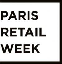 Paris Retail Week