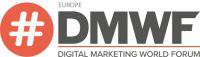 DMWF Europe