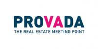 Provada Real Estate Exhibition