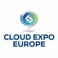 Cloud Expo Europe
