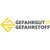 GGS - Gefahrgut // Gefahrstoff