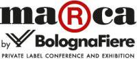 Marca by BolognaFiere
