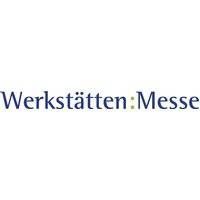 Werkstätten:Messe