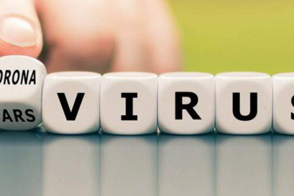 AB,14 Ülkeye Yasağı Kaldırıyor!