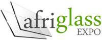 Afriglass EXPO