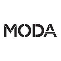 Moda Birmingham