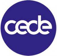 CEDE Central European Dental Exhibition