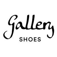 Gallery Shoes