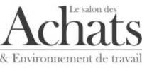 Le Salon des Achats et de l’Environnement de Travail