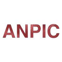 ANPIC