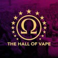 The Hall of Vape
