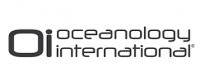 Oceanology International