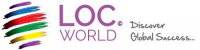 LocWorld