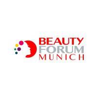 BEAUTY FORUM MUNCHEN