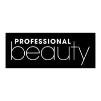 Professional Beauty Business London