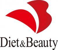DIET & BEAUTY FAIR ASIA