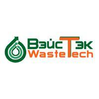 WasteTech