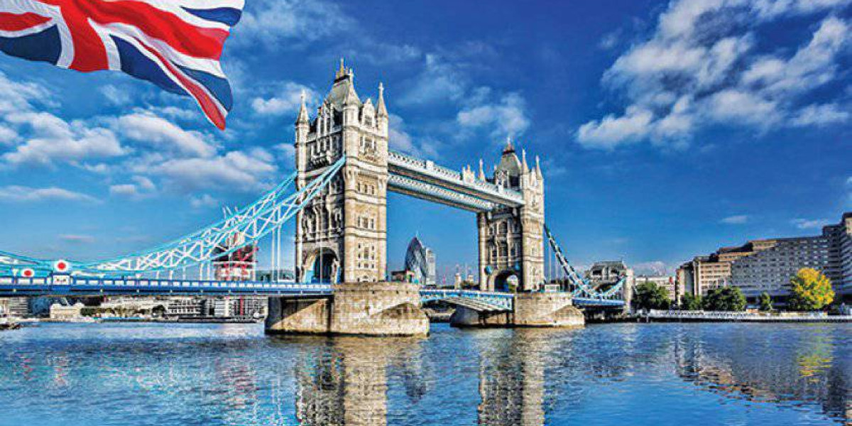 İngiltere Karantinasız Turizm Dedi!