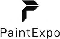 PaintExpo