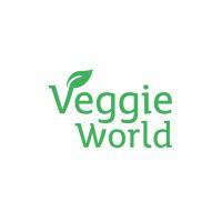 VeggieWorld Zürich