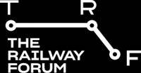 RAILWAY FORUM